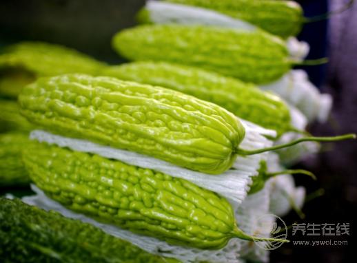 九個(gè)“最”教你夏天吃什么最好