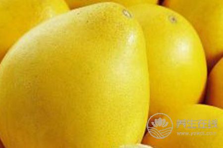 夏季肝火旺吃什么食物能降火?