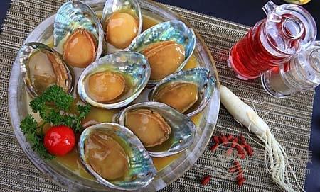 清明時節(jié)吃什么美食  清明應(yīng)吃的8種菜