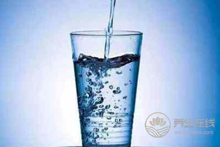 秋季全身皮膚癢是怎么回事?