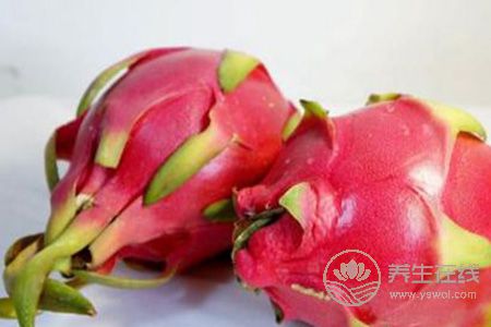 夏季吃哪些涼拌菜好?