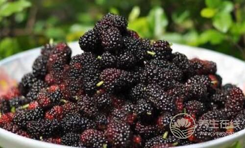 男人春季腎虛,沒關系,三種水果恢復戰斗力 男人春季腎虛,沒關系,三種水果恢復戰斗力