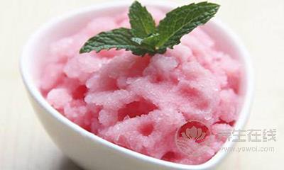 夏季養生食譜有哪些 五款美食健脾開胃