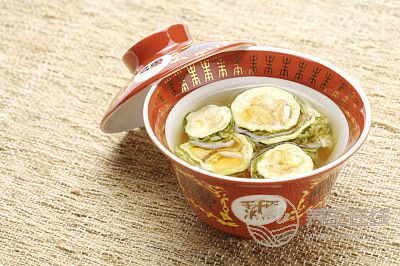 夏日養心袪濕，五款食方來助陣