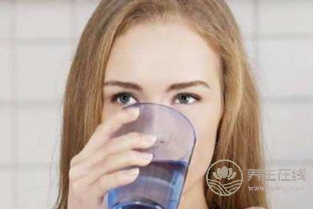 大寒節(jié)氣如何養(yǎng)生? 大寒節(jié)氣如何養(yǎng)生?