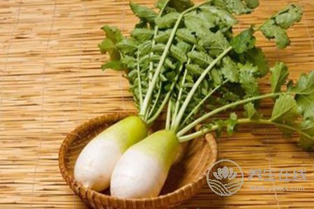 冬季感冒吃哪些果蔬好呢? 冬季感冒吃哪些果蔬好呢?