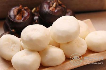 哪些水果適合在冬天吃