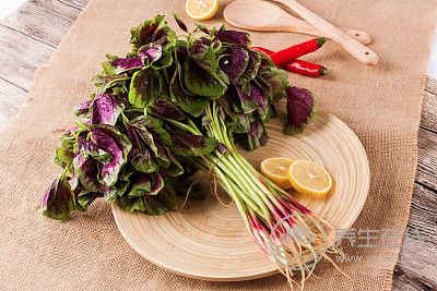 夏日減肥,時(shí)令蔬菜來助攻 夏日減肥,時(shí)令蔬菜來助攻