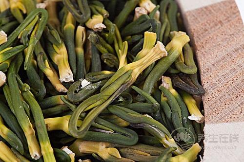 夏天易上火，喝它們降火很簡單