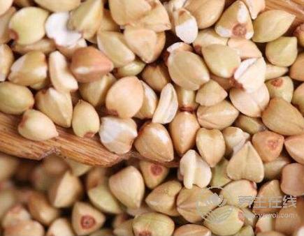 春季怎么吃，五谷養生粥配方最有營養