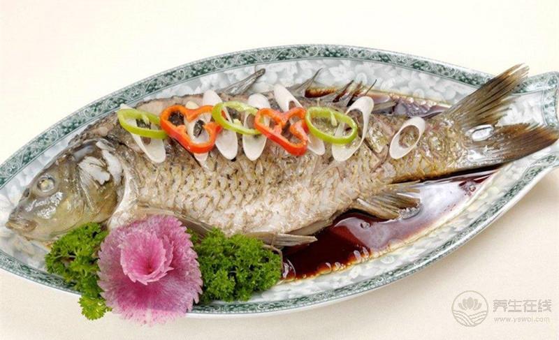 性事積極也是秋季養(yǎng)生之道?這15件事能做到一半你的身體不會(huì)太差 性事積極也是秋季養(yǎng)生之道?這15件事能做到一半你的身體不會(huì)太差