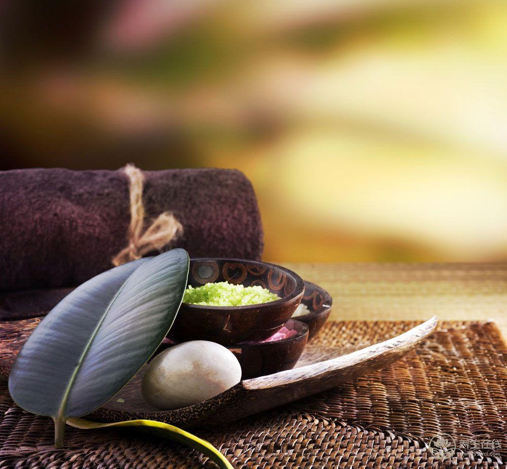 大寒將至,冬季養(yǎng)生究竟怎么“養(yǎng)”? 大寒將至,冬季養(yǎng)生究竟怎么“養(yǎng)”?