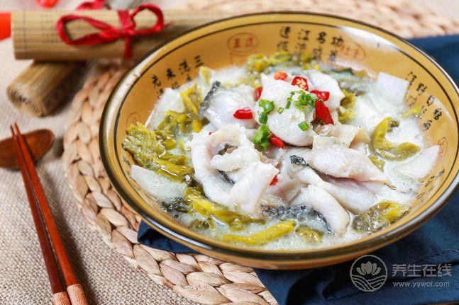 冬季皮膚干燥怎么辦 可別小看這些食物 冬季皮膚干燥怎么辦 可別小看這些食物