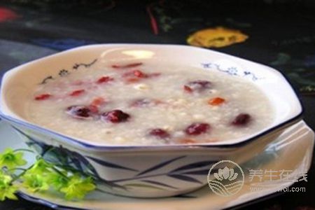 春季吃哪些堅果好? 春季吃哪些堅果好?