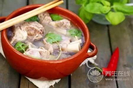 冬季養生原則有哪些? 冬季養生原則有哪些?