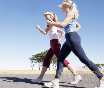 夏季養生適合做哪些運動? 夏季養生適合做哪些運動?