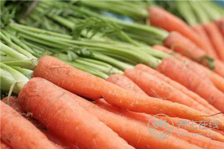 冬季皮膚干裂是什么原因