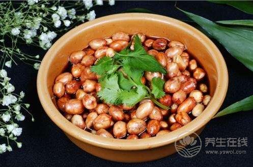 3道夏天必吃的小菜，可以讓你的高血壓降降降