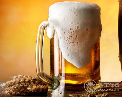 打開的啤酒隔夜還能喝嗎?? 打開的啤酒隔夜還能喝嗎??