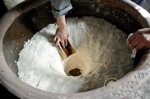 吃醋有5個不為認知的好處，夏天多吃好