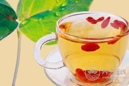 春季肝火旺能吃什么水果呢?