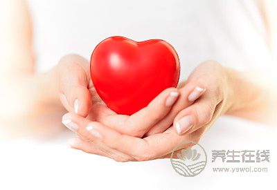 夏日養心袪濕，五款食方來助陣