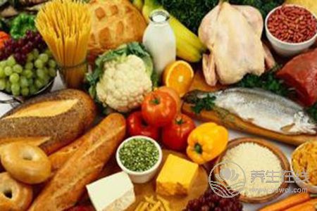 冬至該怎樣養(yǎng)生?