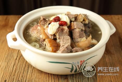 冬令時節宜養腎臟:咽唾養生 簡單易行 冬令時節宜養腎臟:咽唾養生 簡單易行