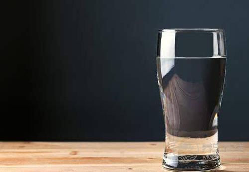 立秋后，飲食注意這幾點，秋冬少生病