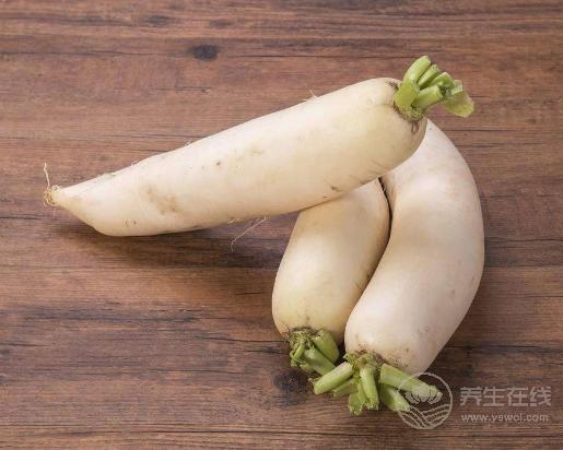 秋季養生不妨多喝4款健身茶