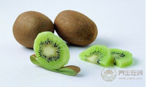 春節(jié)飲食雜亂造成皮膚負(fù)擔(dān)，飯后7種水果排毒效果好