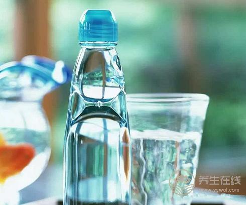 秋季多吃3類食物提高免疫力