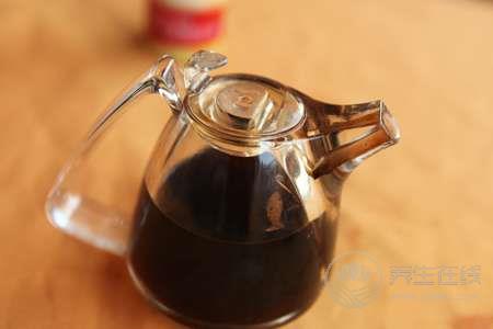 6種防暑降溫的食物 6種防暑降溫的食物