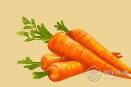 春天預(yù)防過(guò)敏的方法有哪些?