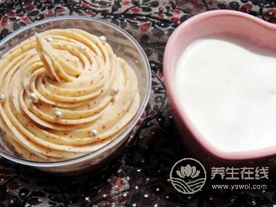 秋季養(yǎng)肺試試這些妙方 秋季養(yǎng)肺試試這些妙方