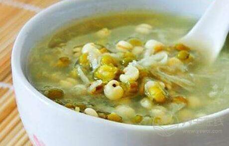 秋季該怎么吃更養生，這些小妙招必須要知道