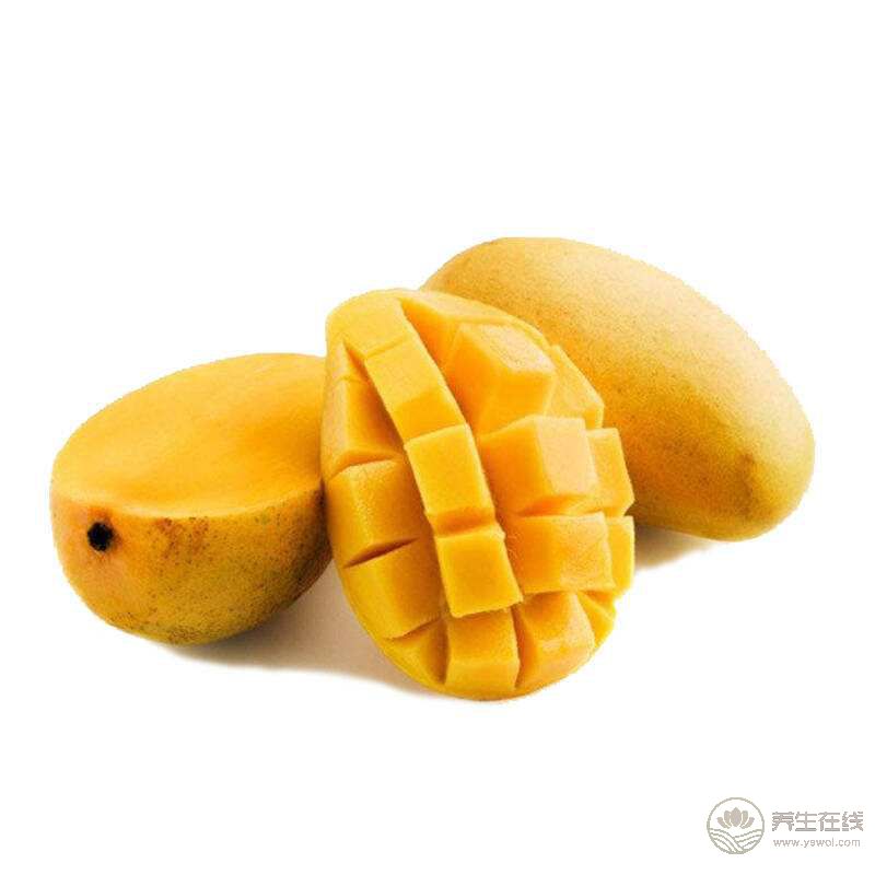 春天來了 多吃水果能預(yù)防癌癥