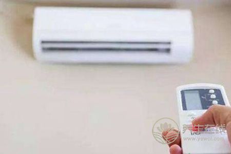 夏季預防空調病方法有哪些? 夏季預防空調病方法有哪些?