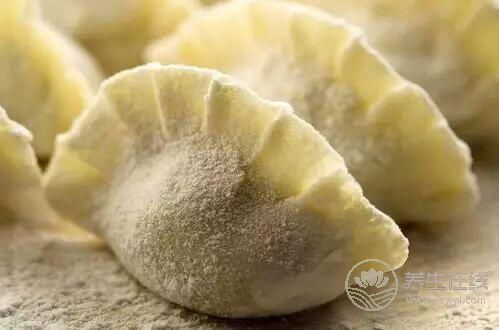 立冬南方吃湯圓 北方吃什么 立冬南方吃湯圓 北方吃什么