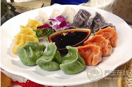 24節(jié)氣立冬的來歷是什么？立冬養(yǎng)生吃什么？