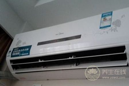 夏季預防空調病方法有哪些? 夏季預防空調病方法有哪些?