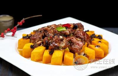 端午節(jié)養(yǎng)生吃什么 三款食譜味道鮮美可口