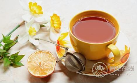 立冬時節(jié)有哪些養(yǎng)生小常識？