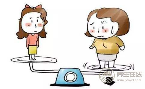 春天如何給小兒去濕氣？