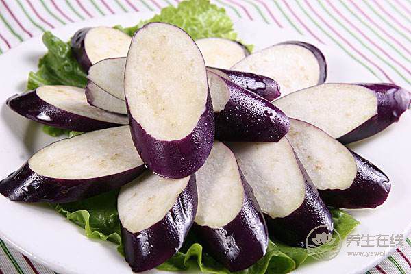 立夏進食應養心，這些食材可多吃