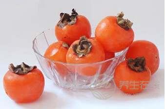 秋季養(yǎng)肺水果有哪些？