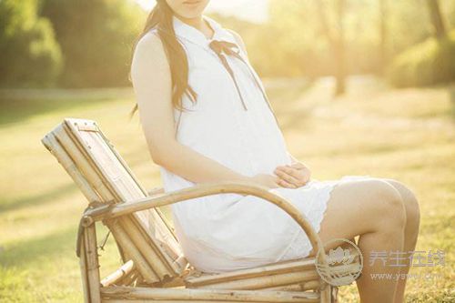 夏季冷飲雖誘人，不過這幾類人要少喝