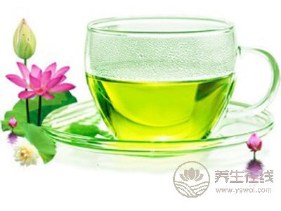 秋季健康減肥不節(jié)食快速瘦七步走