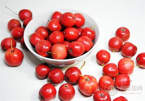 秋季潤(rùn)肺離不開這3類食物！