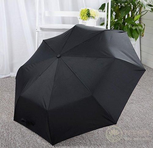 夏季防曬，如何科學(xué)選購(gòu)防紫外線太陽(yáng)傘